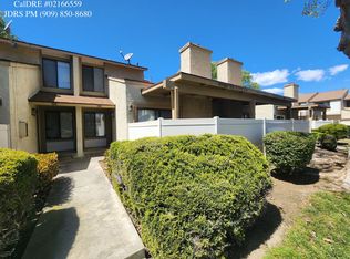 1031 S Palmetto Ave APT N8, Ontario, CA 91762