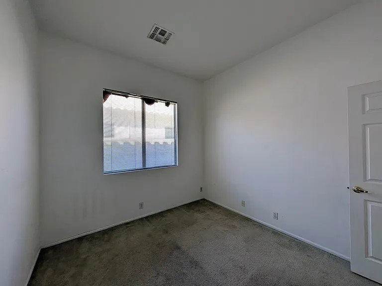 5959 W Kimberly Way — Photo 13
