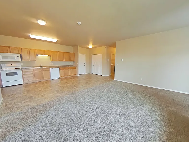 Boulder Ridge Apartments — Photo 36