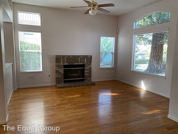 2nd image of 5343 W La Vida Ct