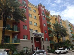 6001 SW 70th Ave #1ST, Miami, FL 33143