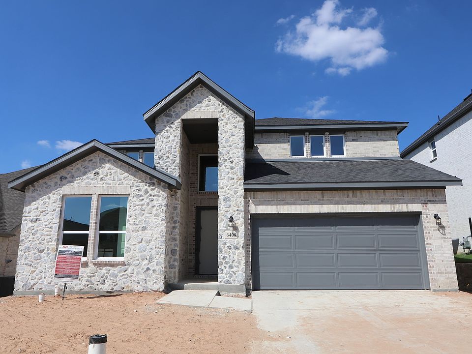 1st image of 6408 Clyde Dr
