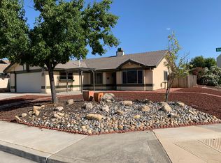 199 Riverbank Ln, Paso Robles, CA 93446