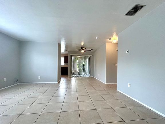 5th image of 202 SE 24th Ave #1