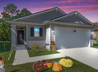 162 Ashwood Cir, Saint Marys, GA 31558