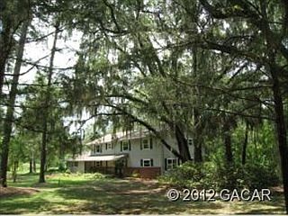 2nd image of 8415 SW 28th Pl
