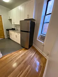 Rented by Best Apartments North Inc