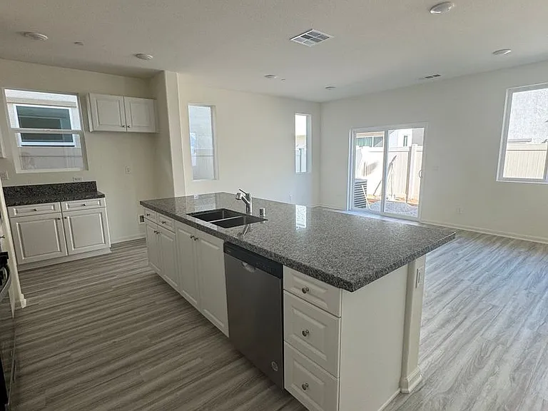 16094 Palo Blanco St — Photo 24