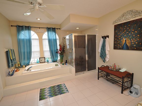 5th image of 1734 Arabian Ln