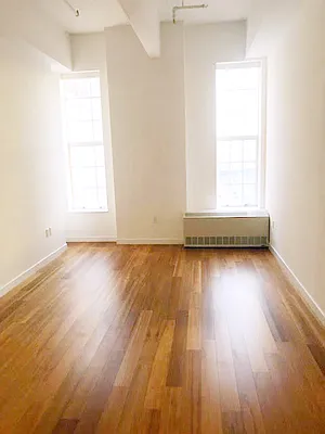 Rented by Modern Spaces | media 13