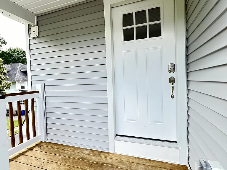 20 Van Dyke Pl #2 — Photo 21