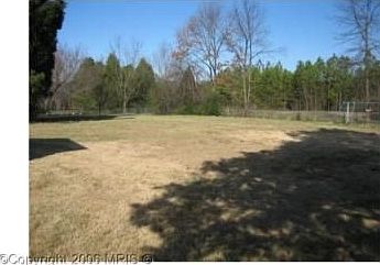 2nd image of 42780 Saint Johns Rd