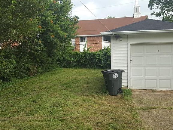 3rd image of 4547 Dayview Ave