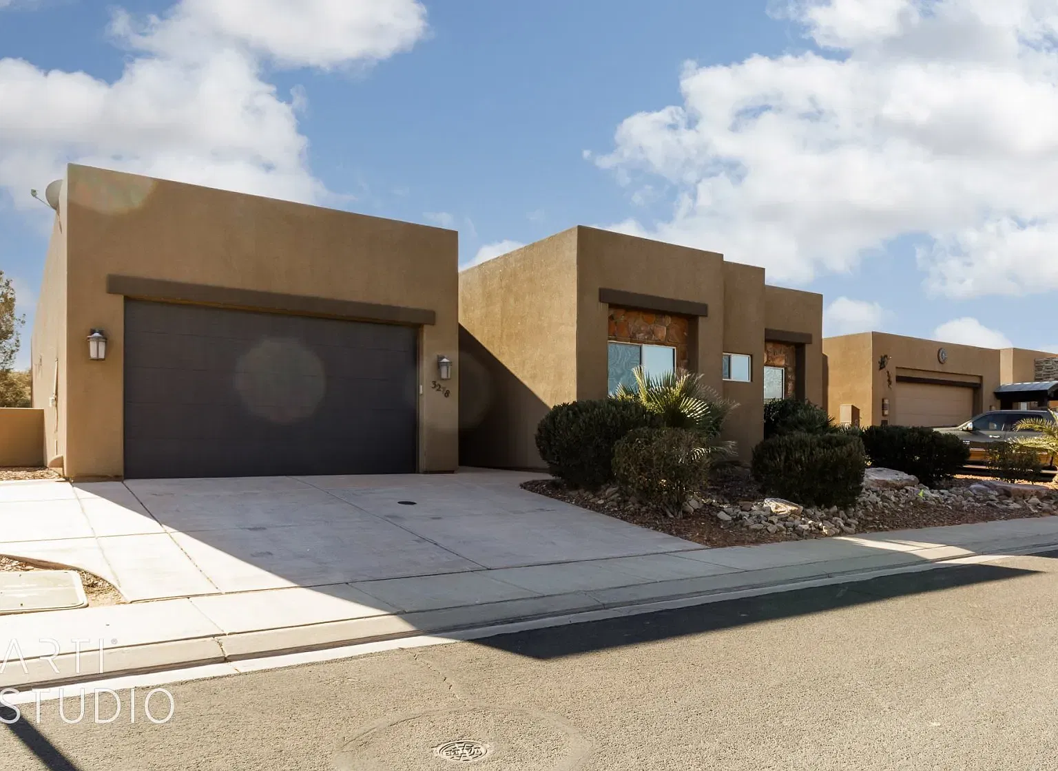 E353 3278 S. Retreat Dr. — Photo 2