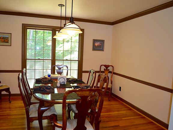 2nd image of 604 Woodsmans Way