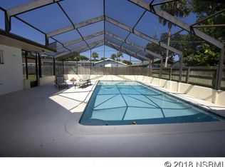 1317 Ruthbern Rd, Daytona Beach, FL 32114