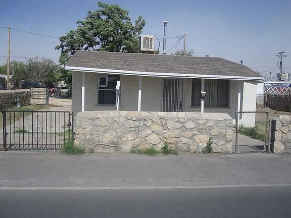 2nd image of 114 N Clark Dr