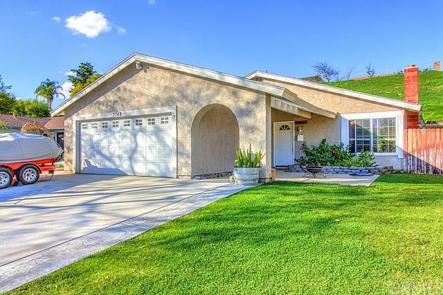 1st image of 3748 Casheen Dr