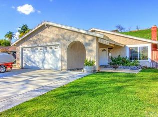 3748 Casheen Dr, Chino Hills, CA 91709