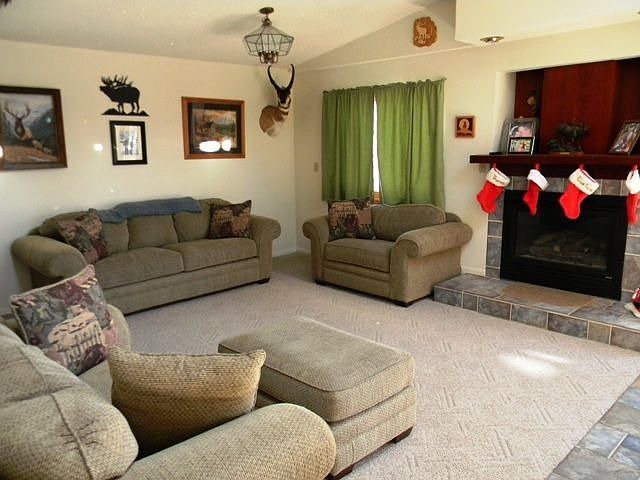 1st image of 829 Cheryl Sue Dr