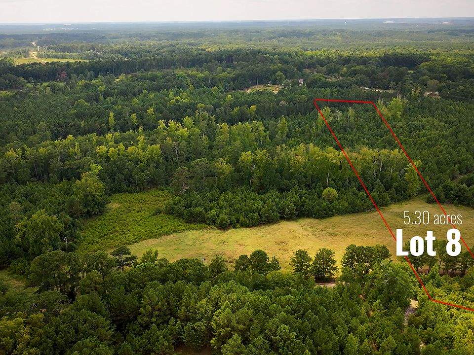 2nd image of 8 Simons Rd