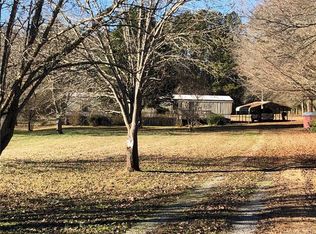 1385 Sensation Rd, Rock Hill, SC 29732