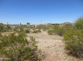 9300 W Yearling Rd, Peoria, AZ 85383