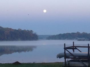 20 McNabb Rd, Lake Hopatcong, NJ 07849