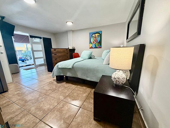 3rd image of 236 Montecarlo En Palmanova
