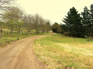 4805 E Hwy 246, Lompoc, CA 93436