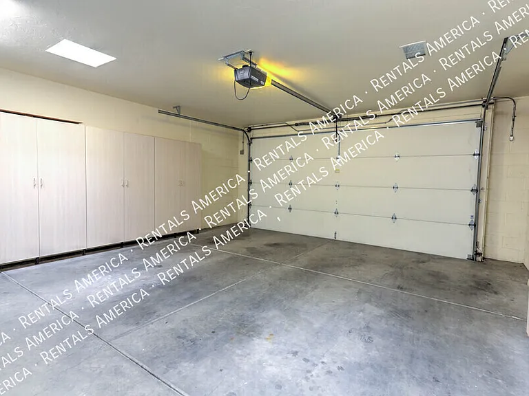 5032 N Valley Shadows Pl — Photo 43