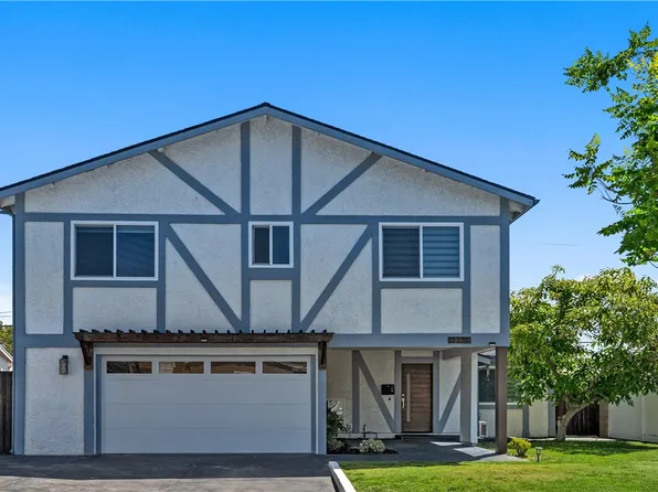 14426 Ermita Ave, La Mirada, CA 90638