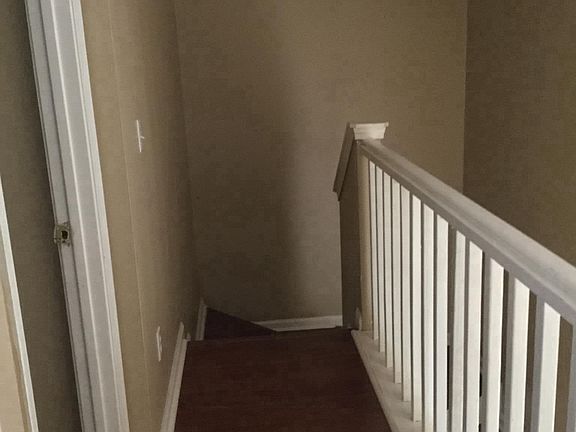 4th image of 2356 Wellington Cir