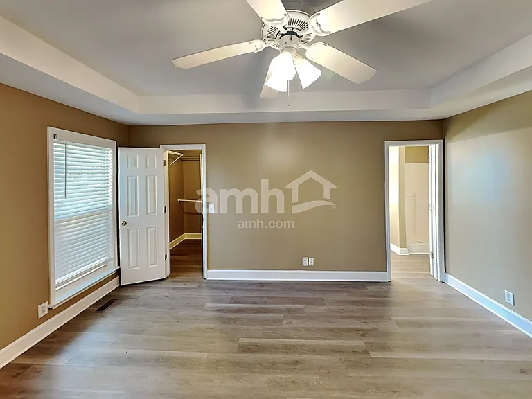 705 Milbridge Ct — Photo 10