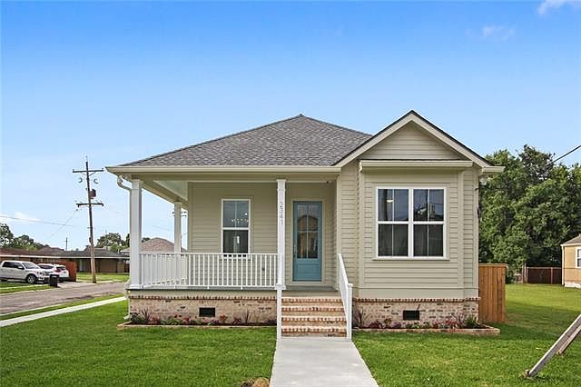 1st image of 2341 Mendez St