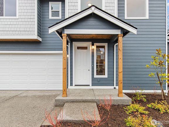 5th image of 8220 49th Street NE