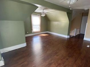 275 Goodman St S #3, Rochester, NY 14607