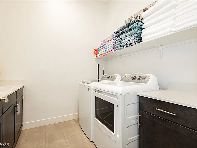 6710 Azimuth Ct — Photo 31