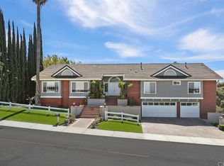 22112 Rim Fire Ln, Diamond Bar, CA 91765