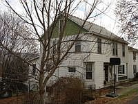 1st image of 107 N Monroe St