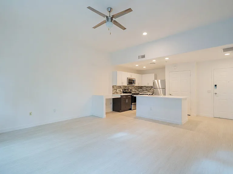 Main Street Lofts at Verrado — Photo 28