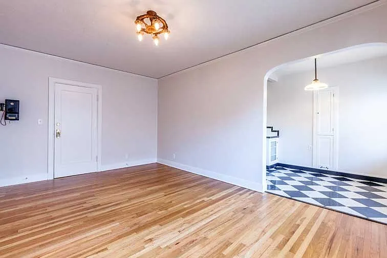 2503 NW Raleigh St — Photo 18