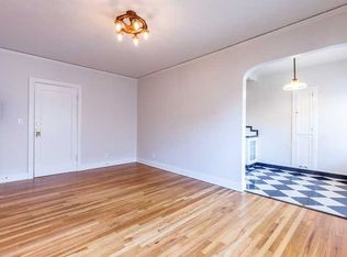 Queen Anne Apartments (Seva01), Portland, OR 97210