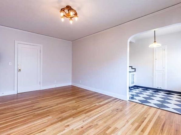 2503 NW Raleigh St APT 203