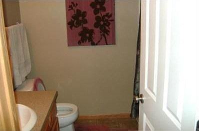 5th image of 5014 Evergreen Dr N Unit 8