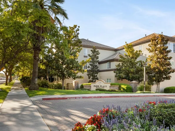 2001 Club Center Dr APT 6111, Sacramento, CA 95835