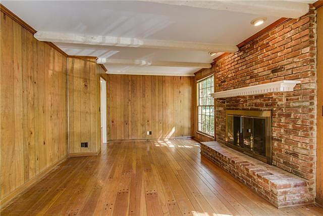 2nd image of 6055 Bethany Blvd