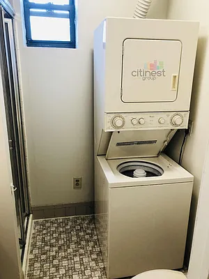 Rented by Citi Nest Group LLC | media 26