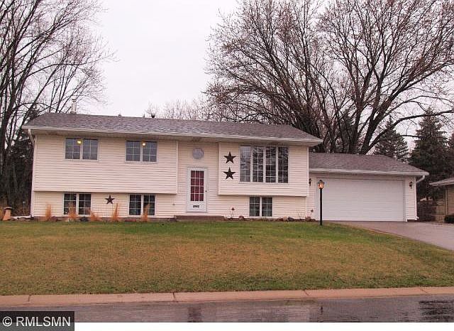1st image of 18235 Euclid Ave