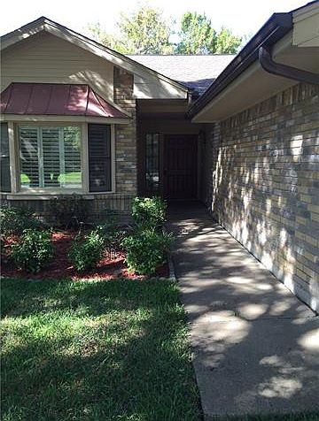 1st image of 2117 Churchill Downs Dr